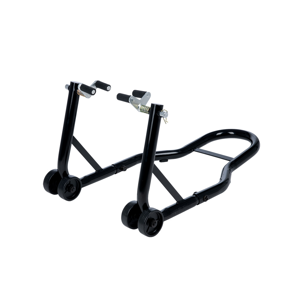 Oxford FRONT PADDOCK STAND